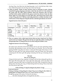 product-img-13
