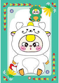 product-img-5