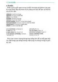 product-img-13
