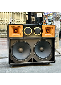 product-img-10