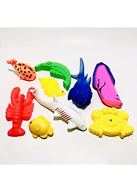 product-img-10