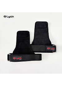 product-img-14
