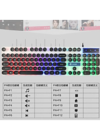 product-img-5