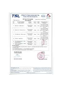 product-img-9