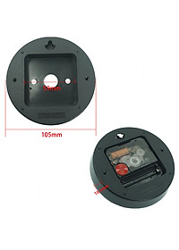 product-img-2