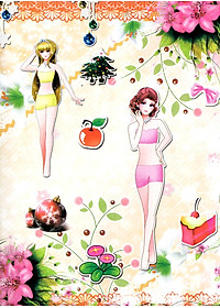 product-img-3
