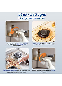 product-img-6