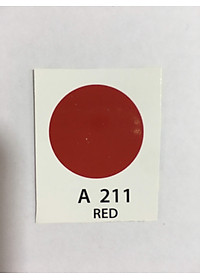 product-img-4