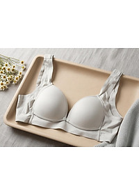 product-img-17