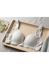 product-img-34