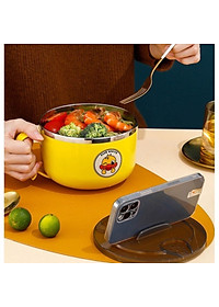 product-img-3