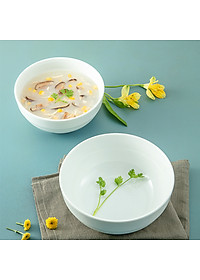 Tô tống ngấn Long Phương, Tô phở ngấn cao cấp. 