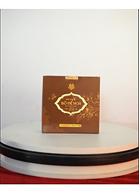 product-img-3