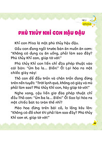 product-img-9