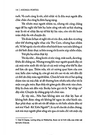 product-img-10