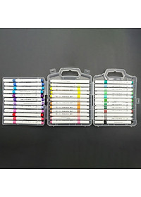 product-img-1