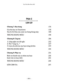 product-img-8