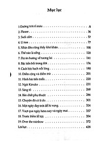 product-img-8