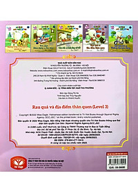 product-img-6