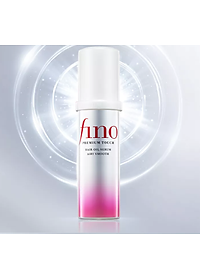 product-img-8