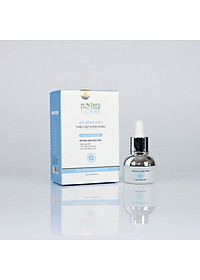 product-img-0