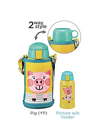 product-img-0