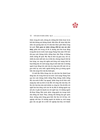 Thời gian và nhân chứng - Tập 3