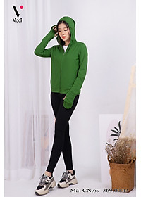 product-img-2