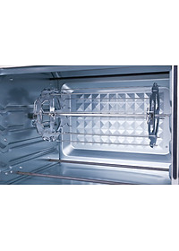 product-img-5