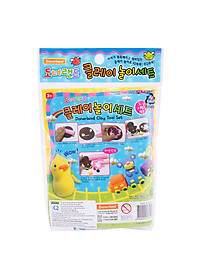 product-img-4