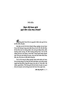 Sách Mẹ Sống Cùng Tôi - Bae Kyung Hee