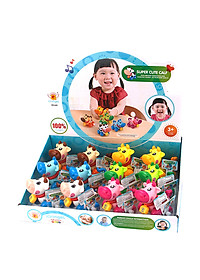 product-img-1