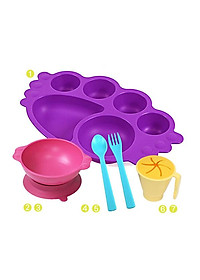 product-img-1