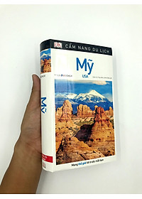 product-img-6