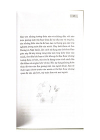 product-img-9