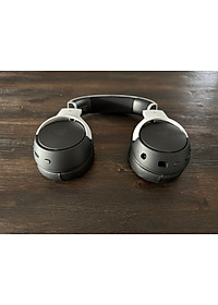 product-img-20