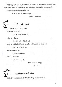 product-img-8