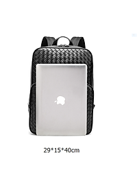 product-img-12