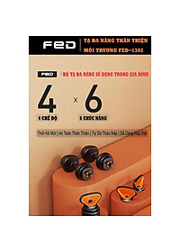product-img-12
