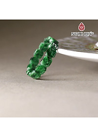 product-img-1