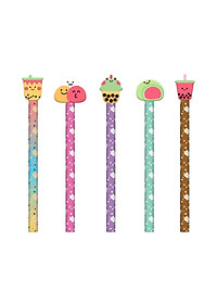product-img-2