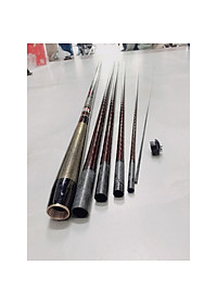 Cần Câu Tay Long Hua GW (Weihai Guangxing Fishing Tackle Co., Ltd.) Đồ Câu Văn Chương