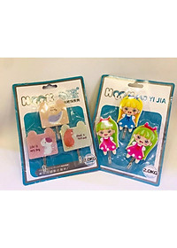 product-img-4