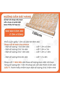 product-img-7