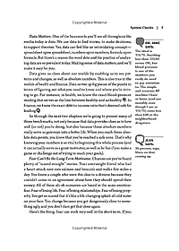 product-img-10
