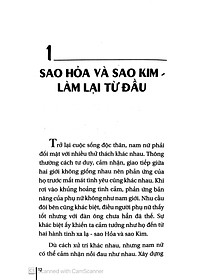 product-img-10