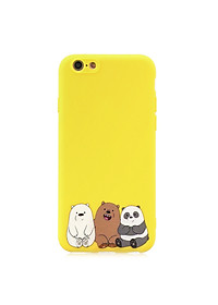 product-img-5