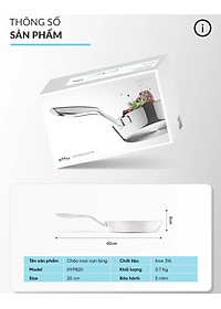 product-img-9