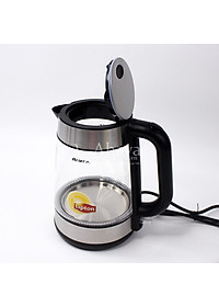 product-img-14