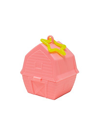 product-img-3